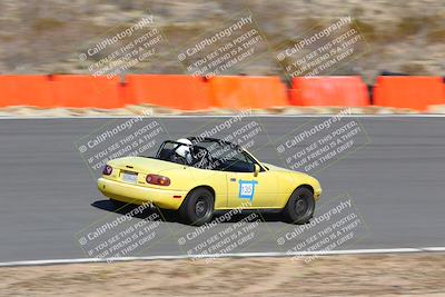 media/Feb-19-2023-Extreme Speed (Sun) [[b967fea7ae]]/3-Purple/session 3 bowl/